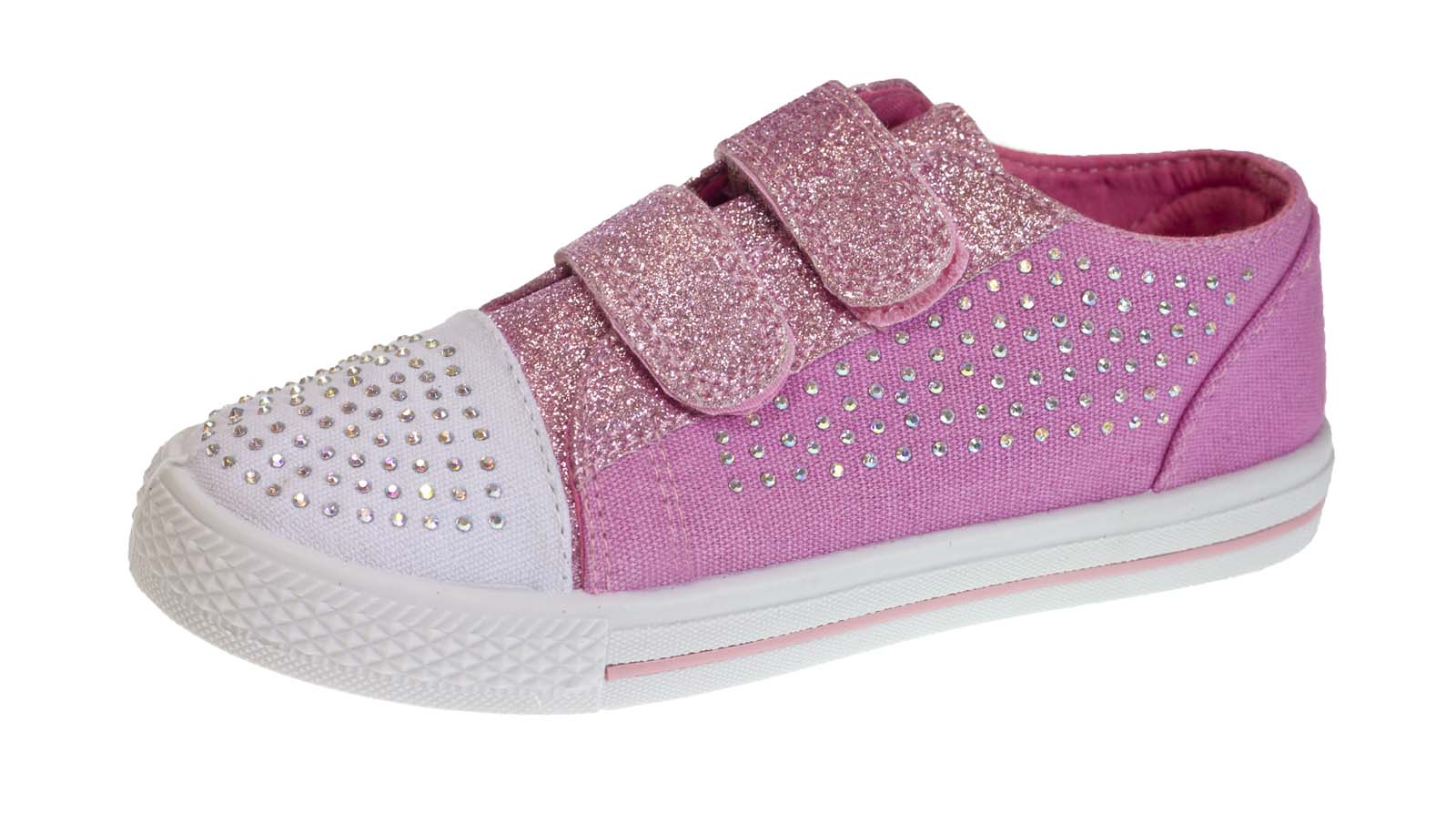 Toddler girls pumps Enjoy free shipping and easy returns every day at Kohl'travabjmsh.ga $75+ Ship Free · Hassle-Free Returns · Free Store Pick-Up · Incredible SavingsTypes: Cowboy, Winter, Casual, Active.